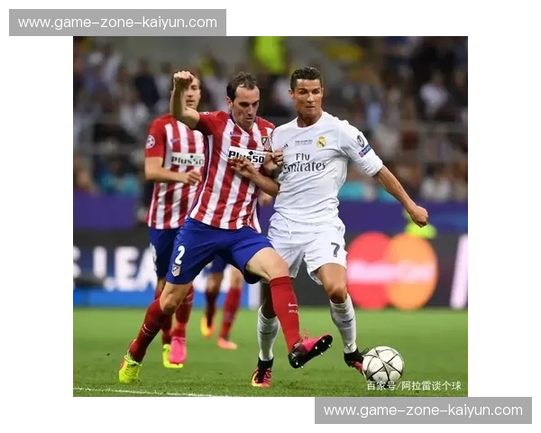 欧冠2028回放：重温那些不容错过的巅峰瞬间