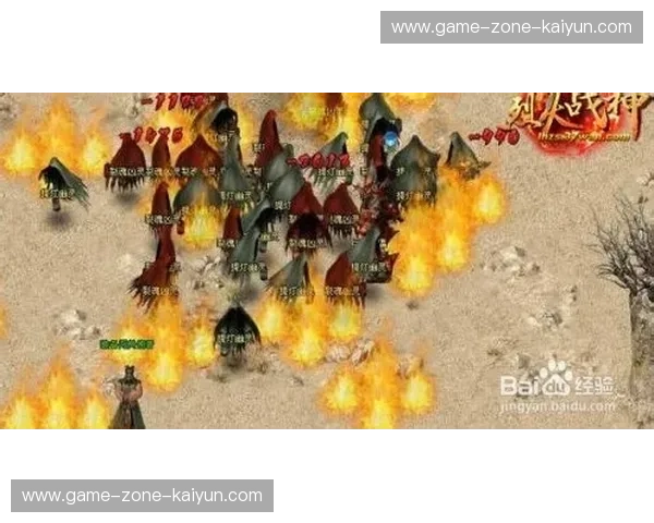 红沙与金杯的灵魂博弈：摩洛哥的异域烈火，如何撞击第戎的法式深秋？