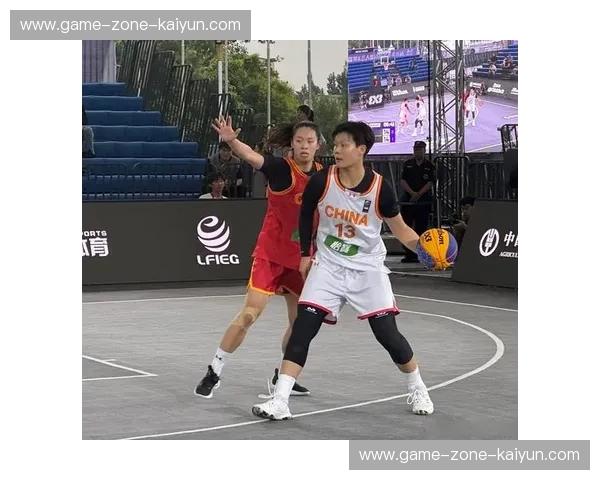 燃情碰撞，传奇再现：热火vs猛龙录像，一场不容错过的篮球盛宴！