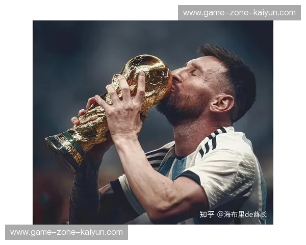 鹰击长空，金光闪耀：一场注定载入史册的NBA巅峰对决