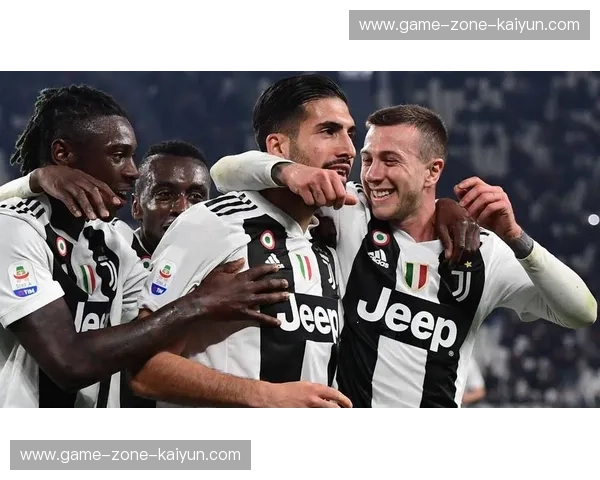 足球盛宴：曼城与尤文图斯的巅峰对决，星光璀璨，激情无限