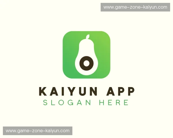 解读kaiyun app